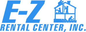 E-Z Rental Center