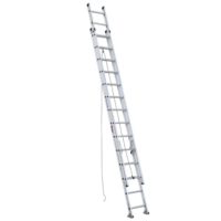 Ladder 28FT Extension