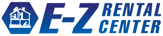 E-Z Rental Center