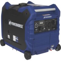 thumbnail_Powerhorse-Inverter-Generator-4500-Surge-Watts-3500-Rated-Watts2